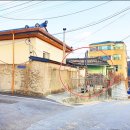 영주삼거리1 이미지