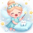 연세진정한치과의원 이미지