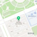 평촌열린약국 이미지