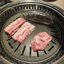 현대부산타임