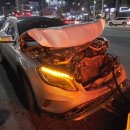 신성모터스 이미지