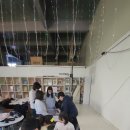 제로마트 이미지