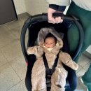 민앤민소아청소년과의원 이미지