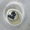 장당계곡펜션 | 거창 월성계곡 강가펜션캠핑장 만족 후기