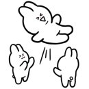 베리트실용음악학원 이미지