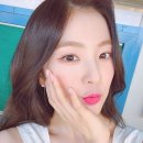 향기다방 네이버블로그