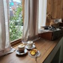 또래오래 미아점 | *일상* 9월 23일 ~ 9월 29일 * 신세계백화점 / 삼미갈비찜 / 더파도 / 한신포차 / 네쥬 / 성주 별고을...