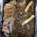 마왕족발대구경북대점