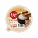 이마트 좌 이미지