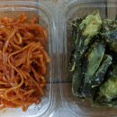 숨쉬는마을협동조합 이미지