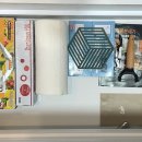 세븐일레븐 원주공원점 | 강원도 20만원대 신상 감성숙소 힐링포레스트 원주 내돈내산