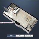 월드마크공인중개사사무소 이미지