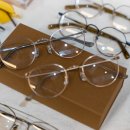 세컨페이스 동해점 이미지