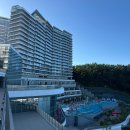 2102 | [경남_거제] 한화 벨버디어 프리미어 스위트룸 2102호 내돈내산 솔직후기