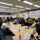 탕정면 주민자치센터 이미지