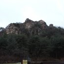 바위섬가든 이미지