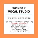 중동방앗간 이미지