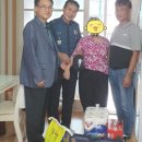 온천지구대 이미지