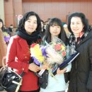 호서남초등학교 이미지