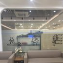 동탄본치과의원 | 동탄 임산부 백일해 예방접종 저렴한 곳! 비용 비교 후 선택한 저렴한 병원 후기