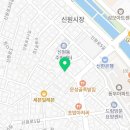 정향가 네이버블로그