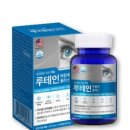 우정약품(주) 이미지