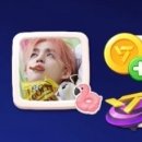 세븐일레븐 서면중앙점 이미지