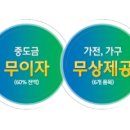 장안45 이미지