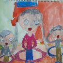 예뜰유치원 이미지