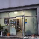 전주전가 이미지