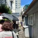 용산-251 | 용산 우대갈비 맛집 서울 3대 고깃집 몽탄 주말 토요일 웨이팅 후기