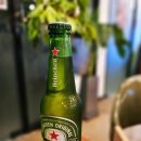 수유수제맥주프로젝트협동조합