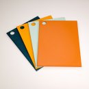 (주)에코 이미지