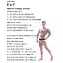 bread O(브레드오)