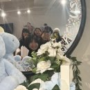(주)계원 이미지
