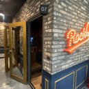 신나고코인노래연습장 이미지