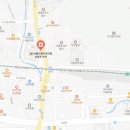 감동치과의원 네이버블로그