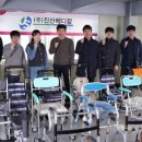 종로-종로-종로-종-350 이미지