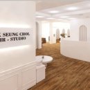 예림미용실 이미지