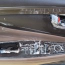 눈이부시게카워시 이미지