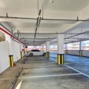 행림빌딩(주차빌딩) 이미지