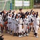 백마초등학교 이미지