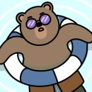 당진교육문화스포츠센터 수영장 이미지