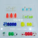 네일해영 - 중구 화합로 479 | 네일해영