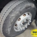 주정차017 이미지