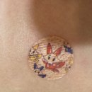 박창진이비인후과의원 | 잔여백신 성공하고 화이자 맞은 후기