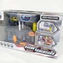 체인지세차장 이미지