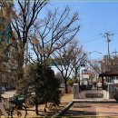 신풍역 5번 출입구 이미지