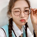 소은 이미지