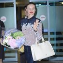 사뿐사뿐 이미지